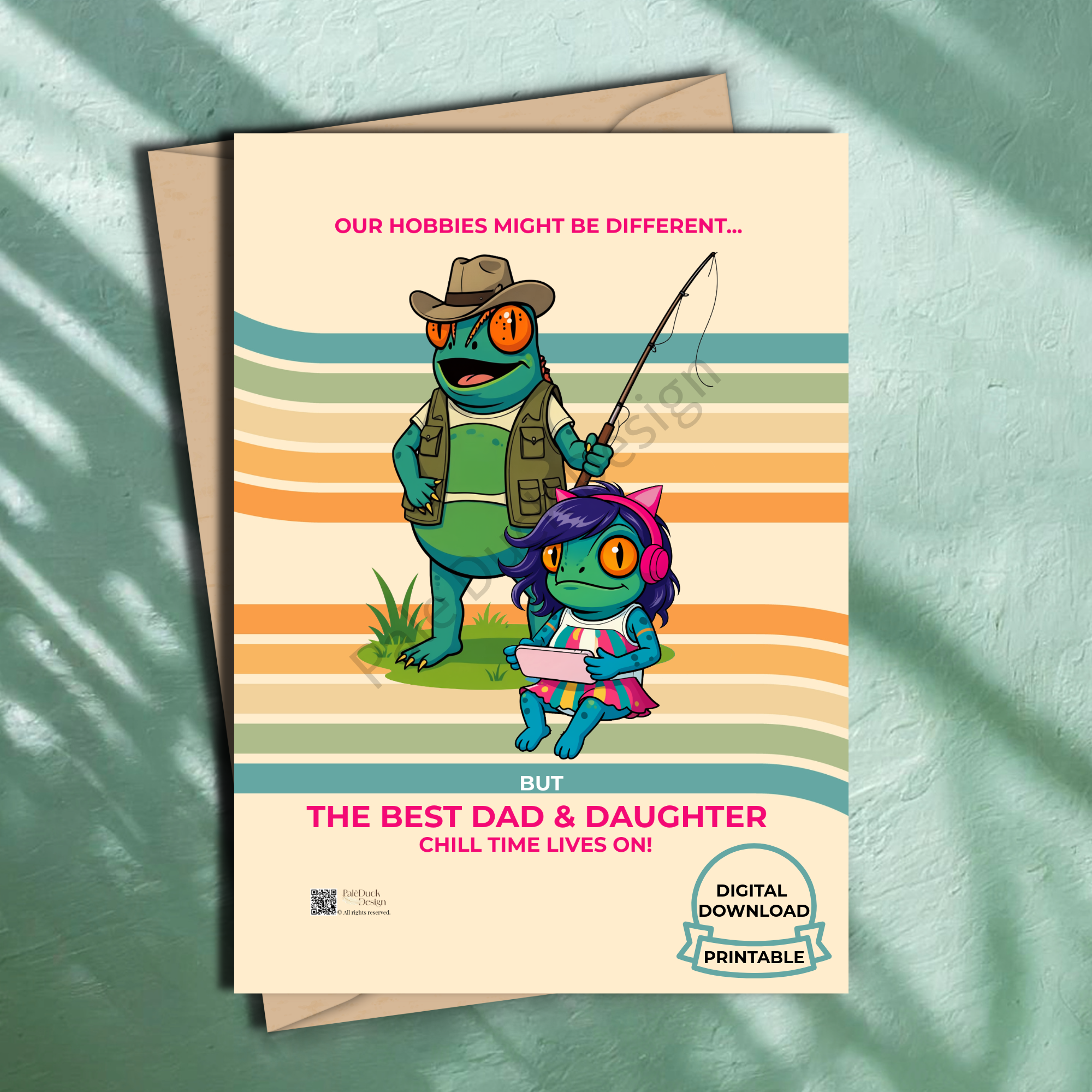 funny-fishing-fathers-day-card-daughter-thumbnail-mockup