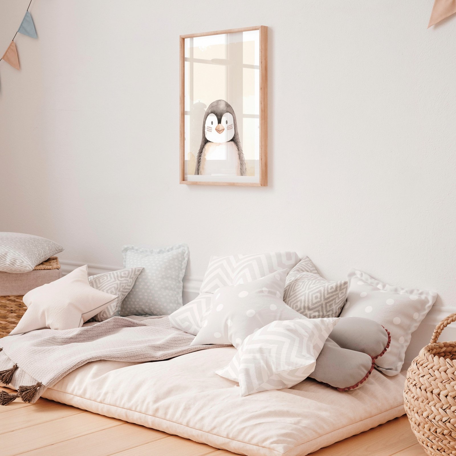 nursery-penguin1-jpg