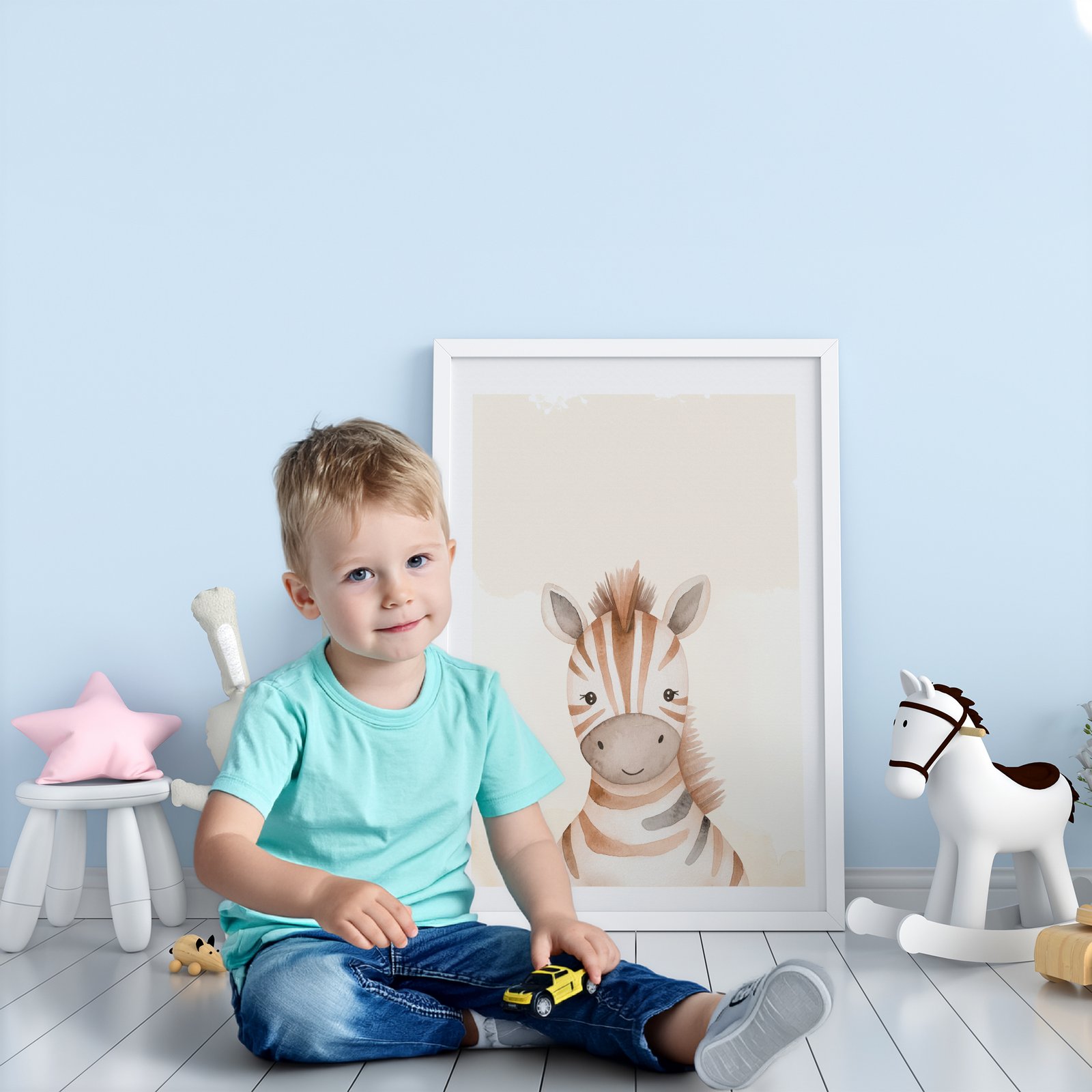 safari-zebra-10