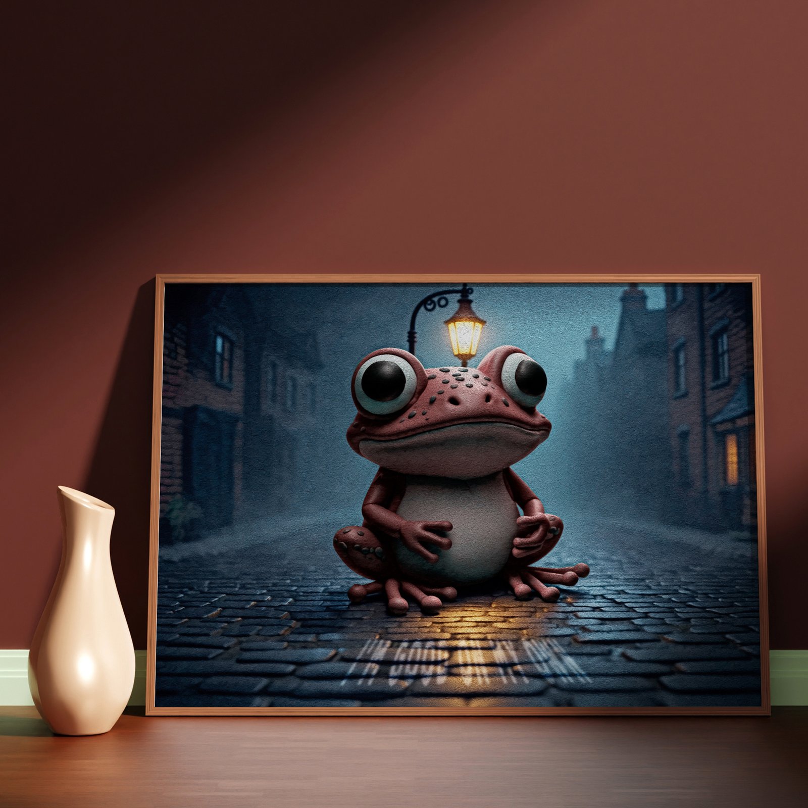 street-frog-1