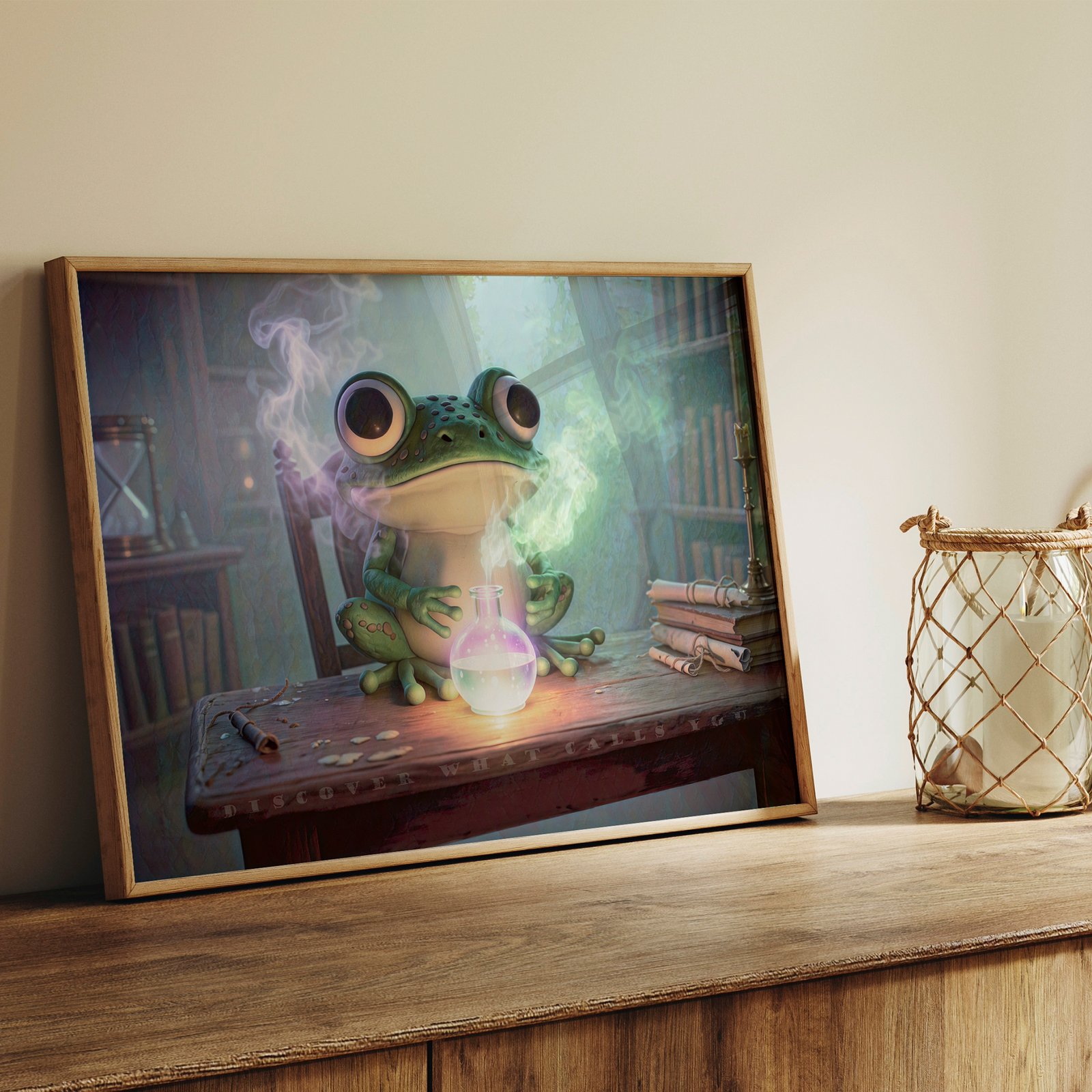 witch-frog-4